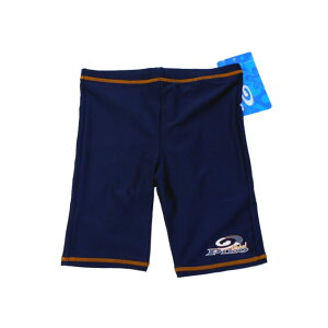 PIKO(sR)Cpc/jpc/XCEFA//Xpbc^Cv/WjA/j̎q/q