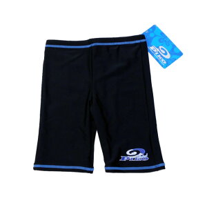 PIKO(sR)Cpc/jpc/XCEFA//Xpbc^Cv/WjA/j̎q/q