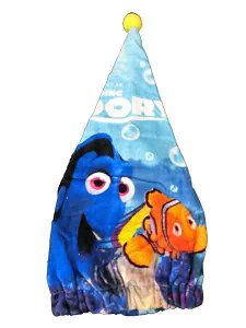 t@CfBOh[/h[^ILbv/RۖhLfBYj[EsNT[