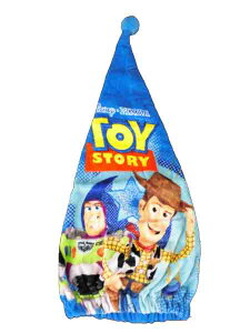 gCXg[[/TOY STORY^ILbv/RۖhLfBYj[EsNT[