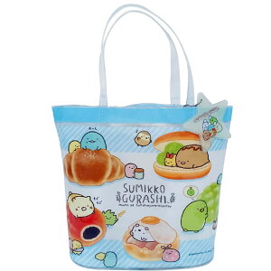 ݂R炵݂炵r[`obO/p^/}`/v[obO/obO/ꂾ~/XCobN{