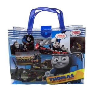 @֎ԃg[}X/g[}XtYr[`obNp^/}`/~߃{^tj|Pbgt/v[obN/obO/XCobN