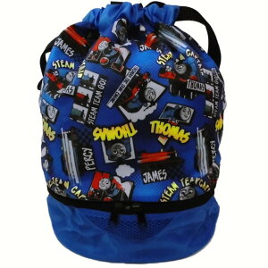 @֎ԃg[}X/g[}XtY2WAY{TbN/r[`obO/v[obO/obN/XCobN