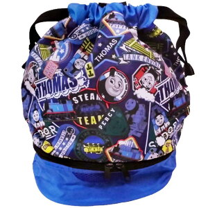 @֎ԃg[}X/g[}XtY2WAY{TbN/r[`obO/v[obO/obN/XCobN