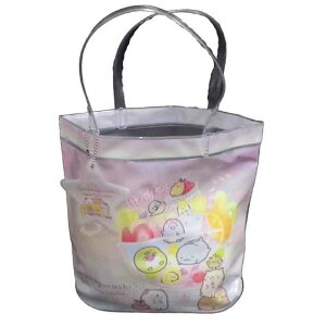 ݂R炵LN^[r[`obO/p^/}`/v[obO/obO/ꂾ~/XCobNSan-X/TGbNX