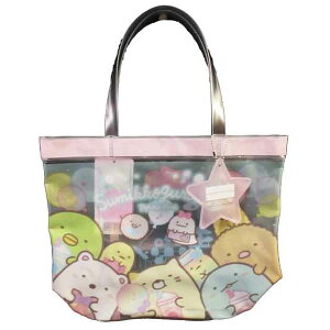 ݂R炵r[`obO/p^/}`/v[obO/obO/ꂾ~/XCobNTGbNX