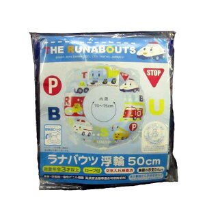 ioEc/TI50cm//v[/r[`/VсΏ۔N3ˈȏぞ