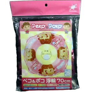 PEKO&POKO/yR񁕃|R񁙂70cm//v[/r[`/VсΏ۔N6ˈȏぞ