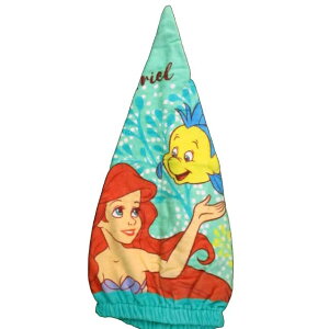 g}[Ch/AG/fBYj[^ILbv/^I/wA^I/X|[c/W[