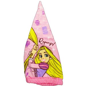 ̏̃vcF/vcF/fBYj[^ILbv/^I/wA^I/X|[c/W[