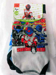 FLEW[Ci[ pc j̎q/LEW[ u[t vg2gJ[u[t!/vgo_C100cm/110cm/120cm