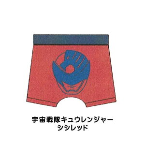 FLEW[KAOKAOpc!/VVbh Ci[ pc j̎q/LEW[ {NT[u[t tFCXvgo_C