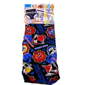 \YhuU[Yu[t LbY j̎q q 2g Ci[pc /|Cgvgo_C100cm/110cm/120cm