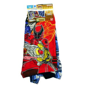 lLOI[W[LOI[W[ Ci[ pc Sʃplvg+ j̎q {NT[u[t vg2gvgo_C100cm/110cm/120cm