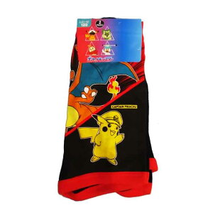 |PbgX^[/|PsJ`E/U[h Ci[ pc j̎q {NT[u[t vg2gvg o_C