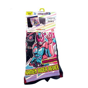 ʃC_[oCXʃC_[oCX Ci[ pc j̎q {NT[u[t vg2gvgo_C100cm/110cm/120cm