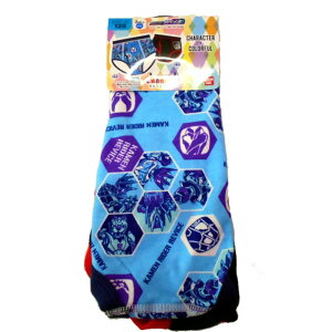 ʃC_[oCXʃC_[oCX Ci[ pc j̎q u[t vg2gvgo_C100cm/110cm/120cm