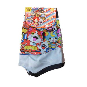 妖怪ウォッチ 青 キッズパジャマ 下着の人気商品 通販 価格比較 価格 Com