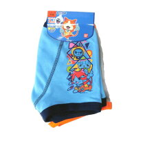 楽天市場】妖怪ウォッチ（インナー・下着｜キッズファッション 