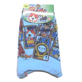 楽天市場 妖怪ウォッチ ブリーフ インナー 下着 キッズファッション キッズ ベビー マタニティの通販