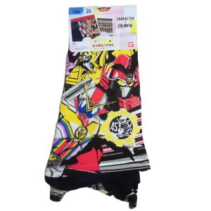 @E[JCW[{NT[u[t j̎q 2g Ci[pc /Ovgo_C100cm/110cm/120cm