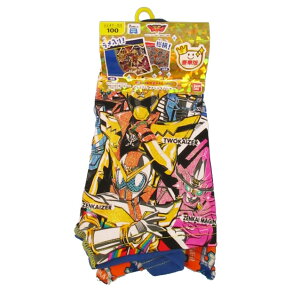 y󂠂菤iz@E[JCW[{NT[u[t LbY j̎q q 2g Ci[pc /vgo_C