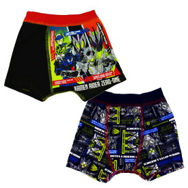 楽天市場 仮面ライダー インナー 下着 キッズファッション キッズ ベビー マタニティの通販