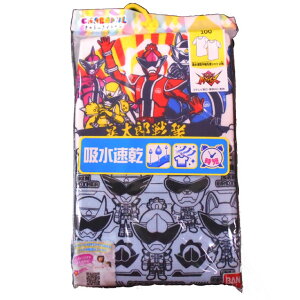 \YhuU[YێVc2g//z/q/Ci[/TVc/j̎qo_C100cm/110cm/120cm