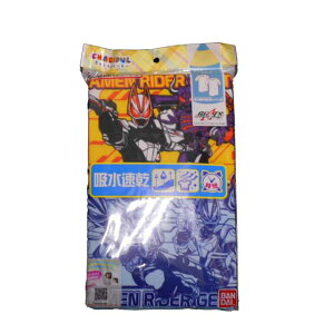 ʃC_[M[cێVc2g//q/ӂCi[/z/vgCi[/J[Ci[/TVco_C