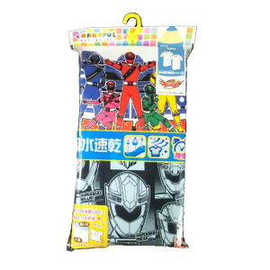 ���i����L�����C�W���[�������ێ�V���c2���g/�D�ڂ����ɓ�����܂���/����/�q������/�C���i�[/T�V���c/�j�̎q���o���_�C100cm/110cm/120cm