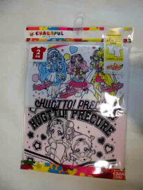楽天市場 プリキュア 長さ 袖 半袖 インナーシャツ インナー 下着 キッズファッション キッズ ベビー マタニティの通販