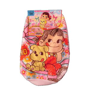 sƃyR-Peko-vg2gV[c!/ChȃobNvg/100o_C