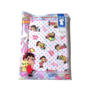 sƃyR-Peko-vg3X[}!/vg/̎q/LbY/q/n/100o_C