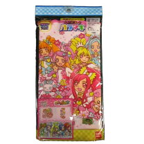 楽天市場】キティちゃん（腹巻｜インナー・下着）：キッズファッション 