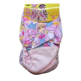 楽天市場 プリキュア ショーツの通販