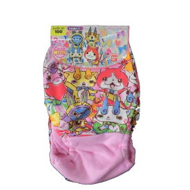 楽天市場 妖怪ウォッチ インナー 下着 キッズファッション キッズ ベビー マタニティの通販 楽天市場 妖怪ウォッチ インナー 下着 キッズファッション キッズ ベビー マタニティの通販