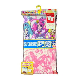 �q�[�����O���ƃv���L���A ���v���L���A 3�����X���[�}2���g/�D�ڂ����ɓ�����܂���/�C���i�[/����/�q������/�����V���c/�C���i�[���o���_�C��100cm110cm120cm