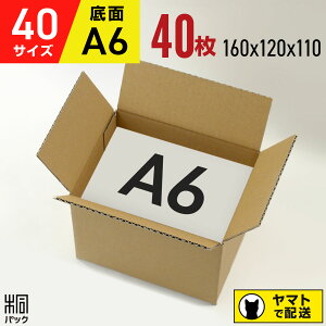 _{[ i{[ 40TCY A6 40 (160x120x110) RSL _{[ z40 yVW ^  ʔ    [ z _{[ {X ŋz