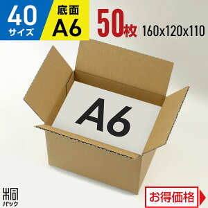_{[ i{[ 40TCY A6 50 (160x120x110) RSL _{[ z40 yVW ^  ʔ    [ z _{[ {X  i{[ 