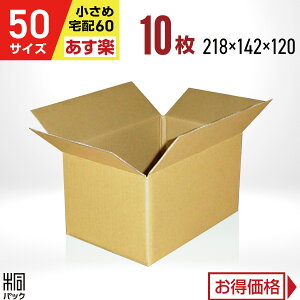 _{[ i{[ 50TCY 10 (z60TCY 218x142x120) _{[ i{[ 60TCY ʔ  z 60 ^   lbgVbv I[NV t}Av  [ P[X 