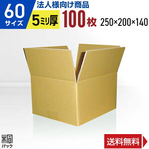 y@lz_{[ i{[ 60TCY 100 (n 5mm 250x200x140) i{[ _{[ 60TCY [  z 60 ʔ  v  ^   z _{[  i{[