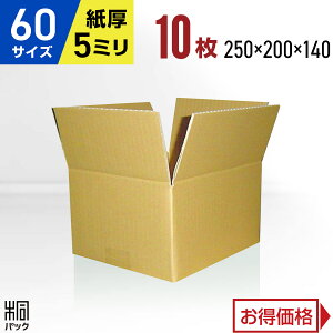 _{[ i{[ 60TCY 10 (n 5mm 250x200x140) i{[ _{[ 60TCY [  z 60 ʔ  v  ^   z z z_{[  i{[