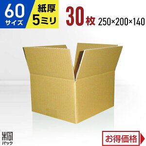 _{[ i{[ 60TCY 30 (n 5mm 250x200x140) i{[ _{[ 60TCY [  z 60 ʔ  v  ^   z z z_{[  i{[