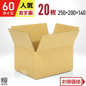 _{[ i{[ 60TCY 20 (n 250x200x140) _{[ i{[ 60TCY ʔ  z 60 ^   Jp I[NV t}Av  [ P[X ŋ