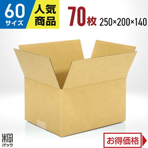 _{[ i{[ 60TCY 70 (n 250x200x140) _{[ i{[ 60TCY ʔ  z 60 ^   Jp I[NV t}Av  [ P[X _{
