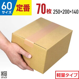 _{[ i{[ 60TCY 70 (n 250x200x140) _{[ 60  TCY i{[  y z z ʔ  z60 ^  [ i{[ ň
