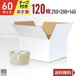  _{[ i{[ 60TCY 120 + e[v Zbg i{[ _{[ 60TCY  z 60 ꂢ Mtg v[g [ ʔ   ۊ p P[X ŋz