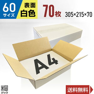  _{[ i{[ 60TCY A4 70 (n 305x215x70) i{[ _{[ 60TCY A4  z 60 ꂢ Mtg v[g [ ʔ   ۊ P[X