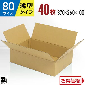 _{[ i{[ 80TCY ^ 40 (370x260x100) _{[ i{[ 80TCY  z 80 Ap C ߗ m obO  [ z ב ʔ  _{[  i{