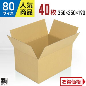 _{[ i{[ 80TCY A4 40 (350x250x190) _{[ i{[ 80TCY A4  z 80 ʔ  {bNX  [ ۊ  z z ב Pgp P[X _{[ 
